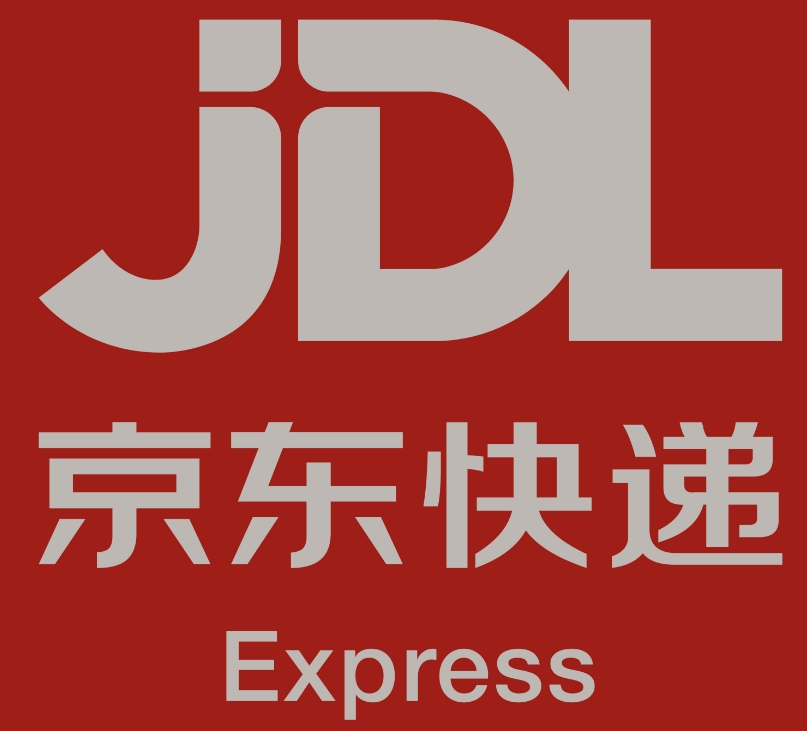 库伦京东快递