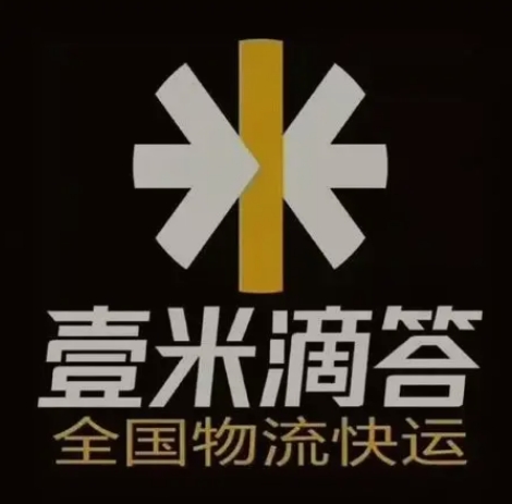 库伦壹米滴答