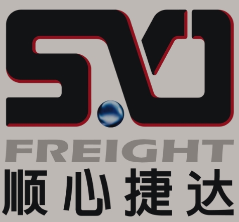 库伦顺心捷达